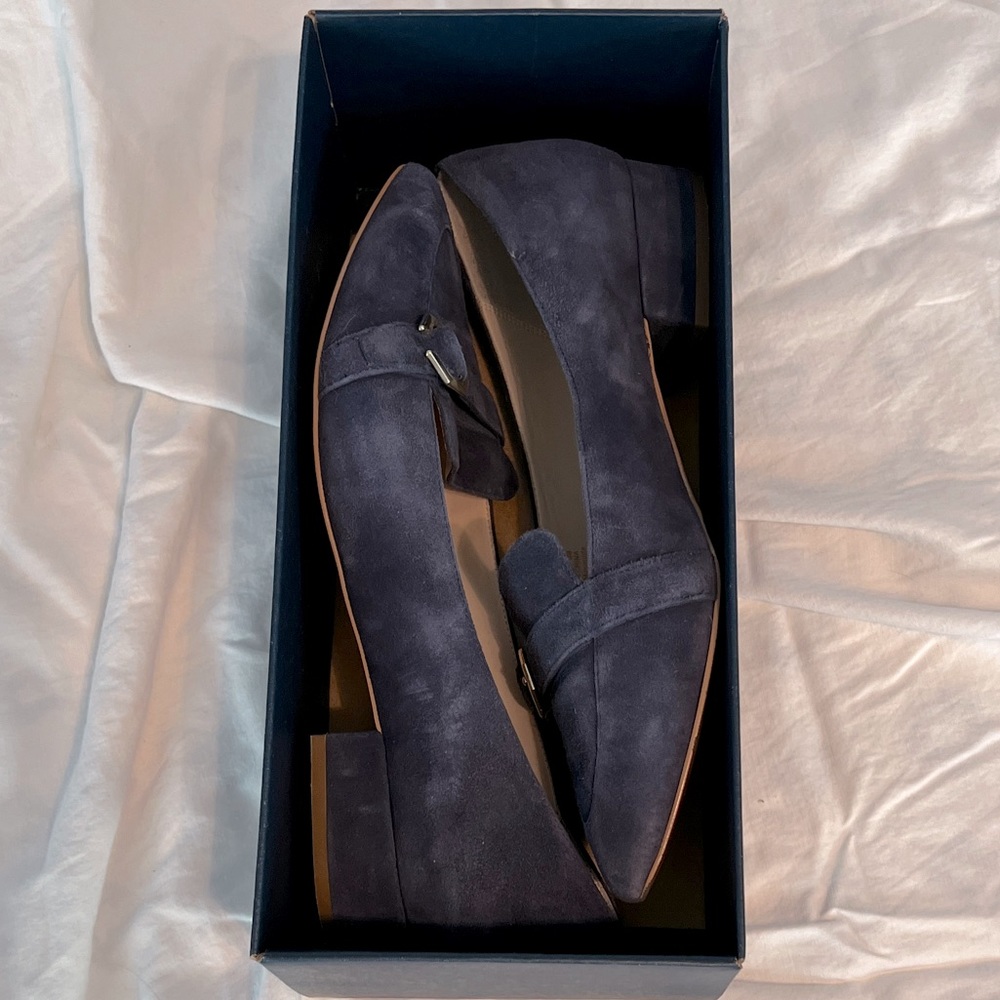 Nice Cole Hann Womens Dress Shoes Size 10